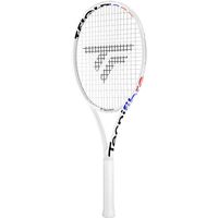 Tecnifibre T-Fight 305 ISO