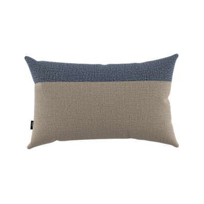 Tide Cushion