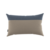 Tide Cushion