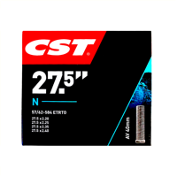 CST Bc1403a bib av 27.5