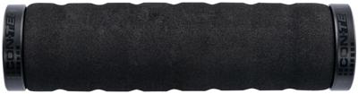 CONTEC handvatten "trail foam"