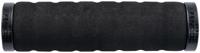 CONTEC handvatten "trail foam"