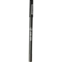 W7 King kohl eye pencil W7 King kohl eye pencil