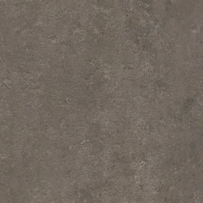 Florim Match Up 772237 Vloertegel 600X600 Coffee 9Mm Mat Ret.R10