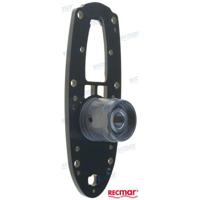 REC56130-96331-0EP - DIABOLO SUZUKI DT25/30HP