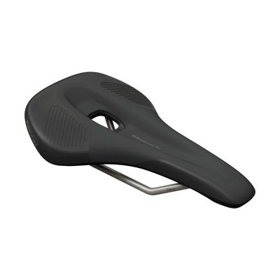 Ergon zadel sr allroad comp heren m/l