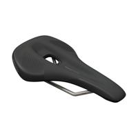 Ergon zadel sr allroad comp heren m/l