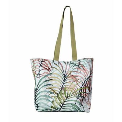 Strandtas Secaneta Orana 48 x 33 x 14 cm