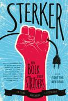 Sterker (Paperback)
