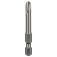 Bosch Accessories 2607002504 Kruis-bit PH 3 Extra hard E 6.3 25 stuk(s)