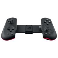 Gaming afstandsbediending Asus 90GC01D0-BGP000 Zwart Grijs