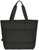 Halfar HF18055 Shopper Mono - Black - 36 x 36 x 18 cm Halfar HF18055 Shopper Mono - Black - 36 x 36 x 18 cm