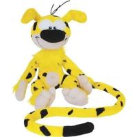MARSUPILAMI Zacht speelgoed 30 cm