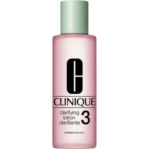Clarifying Lotion 3, 200 ml