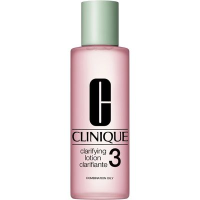 Clarifying Lotion 3, 200 ml