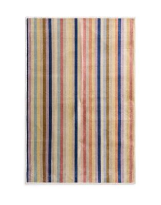 Essenza Donna carpet