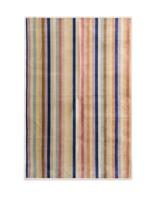 Essenza Donna carpet