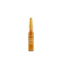Skeyndor Uniqcure Brightening Glow Concentrate 7x2ml