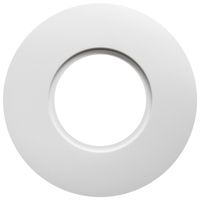 SG renovatiering grote gaten LED inbouw spot wit 180 mm 9224 alleen geschikt voor SG armaturen