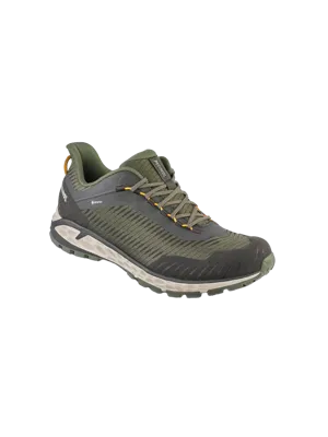 Meindl Power Walker 4.2 Wandelschoen
