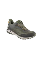 Meindl Power Walker 4.2 Wandelschoen - thumbnail