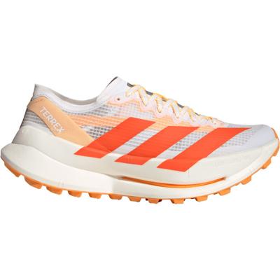 adidas Terrex Agravic Speed Ultra 2 Dames adidas Terrex Agravic Speed Ultra 2 Dames