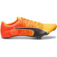 PUMA evoSPEED Future Faster+ 4