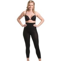 MAGIC Lower Body Slim Legging * Actie *