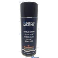 Pinturas para motores y colas PS114694 - PINTURA YAMAHA AZUL METAL 74
