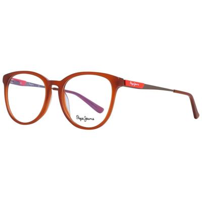 Brillenframe Dames Pepe Jeans PJ3362 50C3