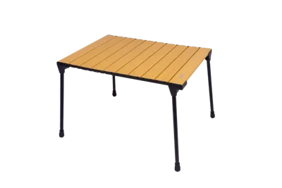 Redwood Malus vouwtafel