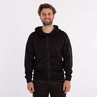 JACKET SOFTEE ELEGANT ADULT