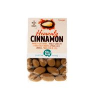 Heavenly cinnamon choco bio - thumbnail
