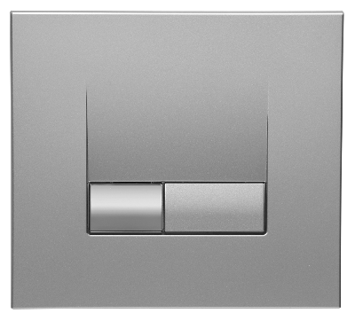 Cornat Afdekplaat Vwc352/Wek2 Ma - AP42