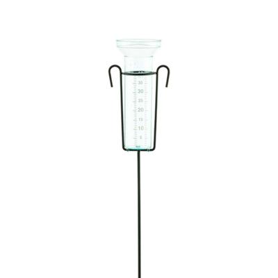 Regenmeter Progarden 75 cm 40L/m²