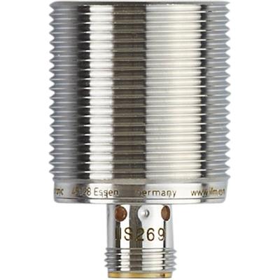 ifm Electronic Inductieve sensor M30 PNP IIS281