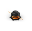 Stihl Accessoires Spoel met snoer - 40027104320
