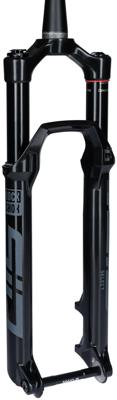 ROCKSHOX Susp.fork rs sid sel.rl 3p 27,5"+/29" boost remo.
