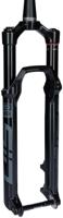 ROCKSHOX Susp.fork rs sid sel.rl 3p 27,5"+/29" boost remo.