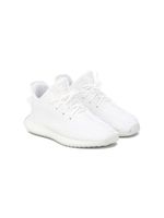 Adidas Yeezy Kids baskets Yeezy Boost 350 V2 Infant "Triple White" - Blanc