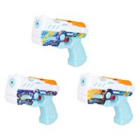 Toi-Toys Splash waterpistool quick fill x60