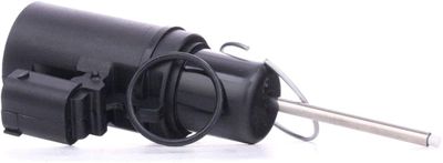 ABS sensor 03065500072