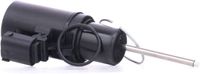 ABS sensor 03065500072