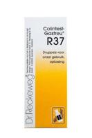 Reckeweg Colintest gastreu R37 50 Milliliter
