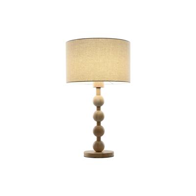 Bureaulamp Home ESPRIT