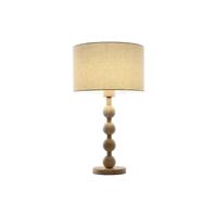 Bureaulamp Home ESPRIT