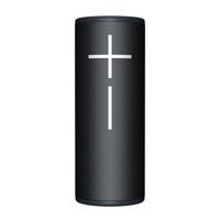 Logitech Ears Megaboom 4 zwart