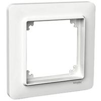 ELSO frame WDE002401 1-voudige basic voor Exxact wit 1 stuk(s)