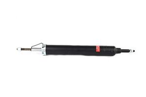 Schokdemper BSG15300018