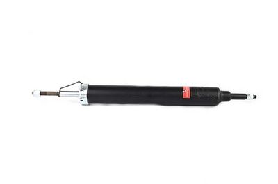 Schokdemper BSG15300018